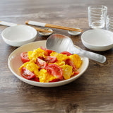 家事問屋 サービングスプーン