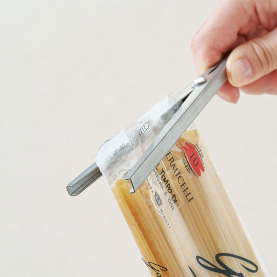 家事問屋 袋留め