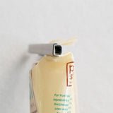 家事問屋 袋留め