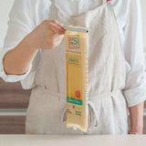 家事問屋 袋留め