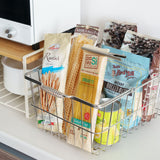 家事問屋 袋留め