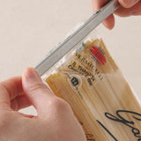 家事問屋 袋留め