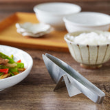 家事問屋 トング置き