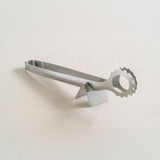 家事問屋 トング置き