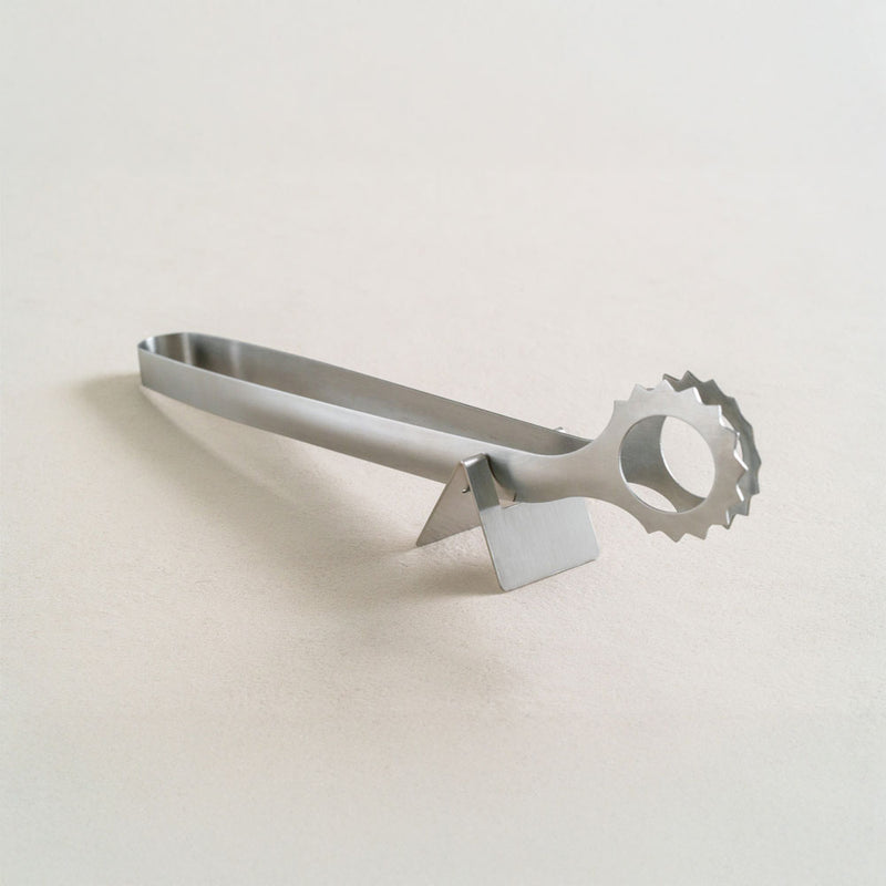 家事問屋 トング置き