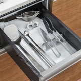 家事問屋 トング置き