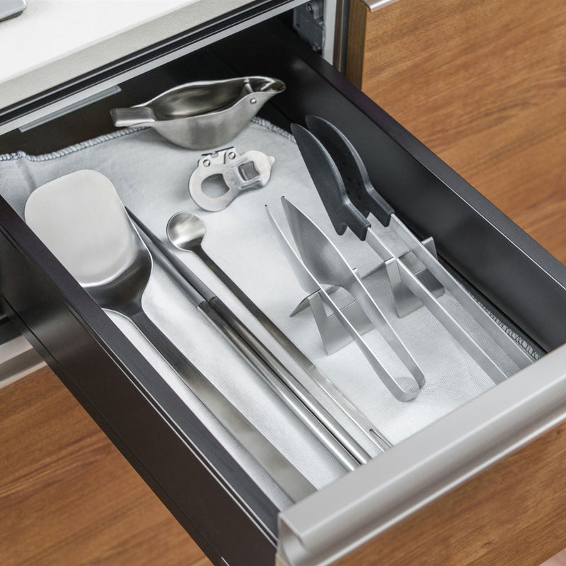 家事問屋 トング置き