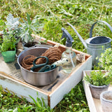 家事問屋 小バケツ