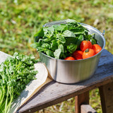 家事問屋 小バケツ