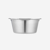 家事問屋 小バケツ