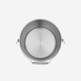 家事問屋 小バケツ