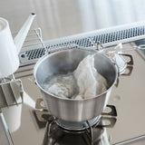 家事問屋 小バケツ