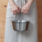 家事問屋 小バケツ