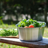 家事問屋 小バケツ