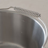 家事問屋 小バケツ