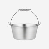 家事問屋 小バケツ