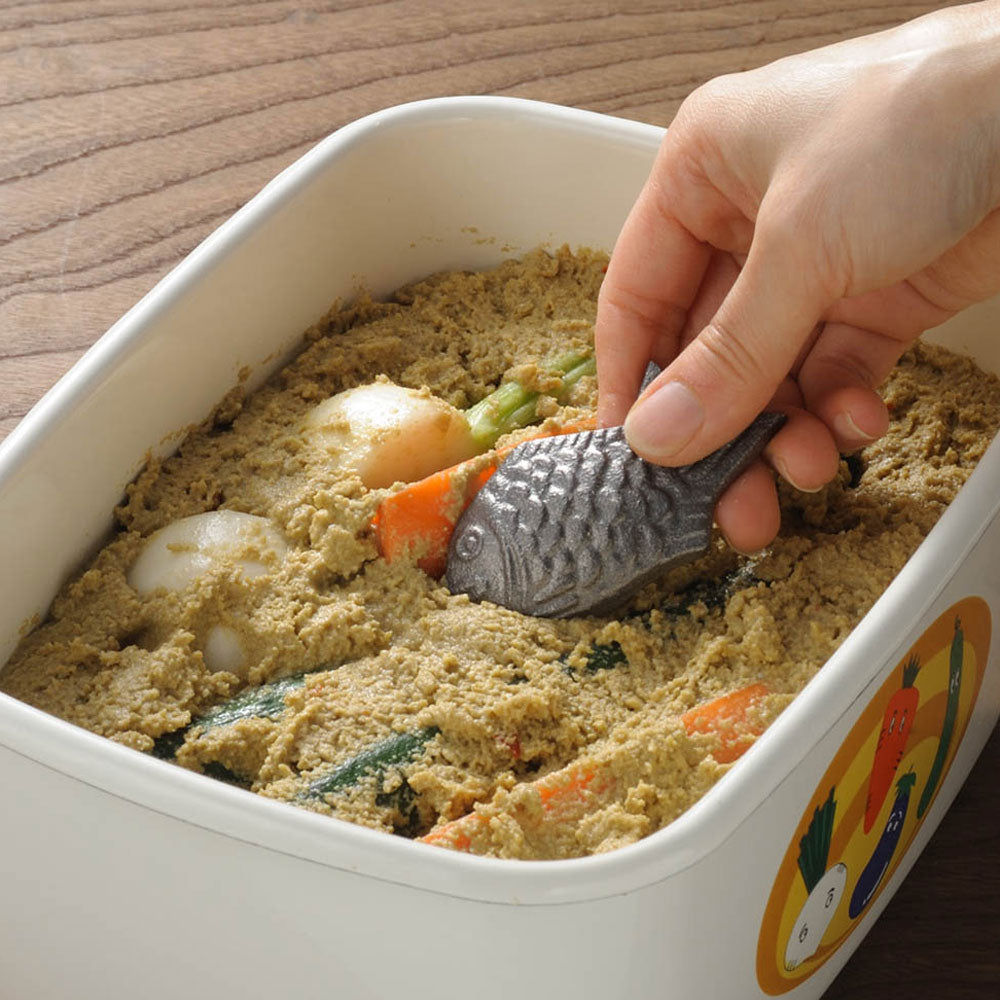 鉄分補給 鉄の鯛 日本製 ひも付き 料理 急須 鋳鉄 鍋 やかん
