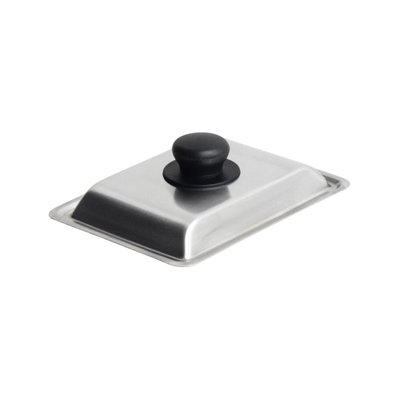 UMIC(ユミック) ウルシヤマステンレス蓋 玉子焼用