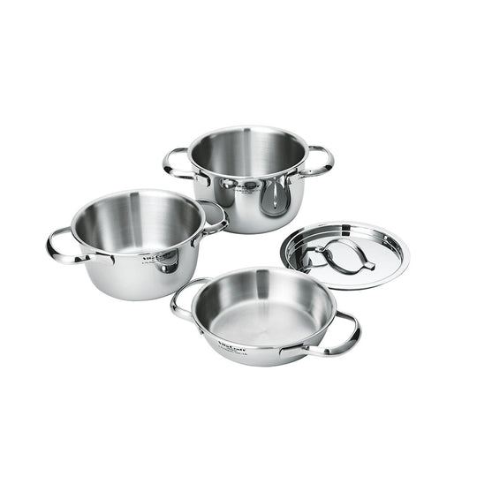 VitaCraft（ビタクラフト）ミニパンセット