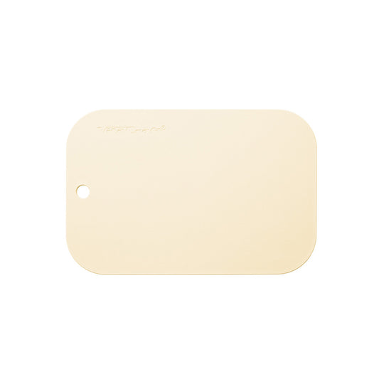 Item | キッチン用品通販サイト Y-YACHT STORE