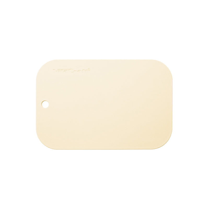 Vita Craft（ビタクラフト）抗菌まな板 アイボリー