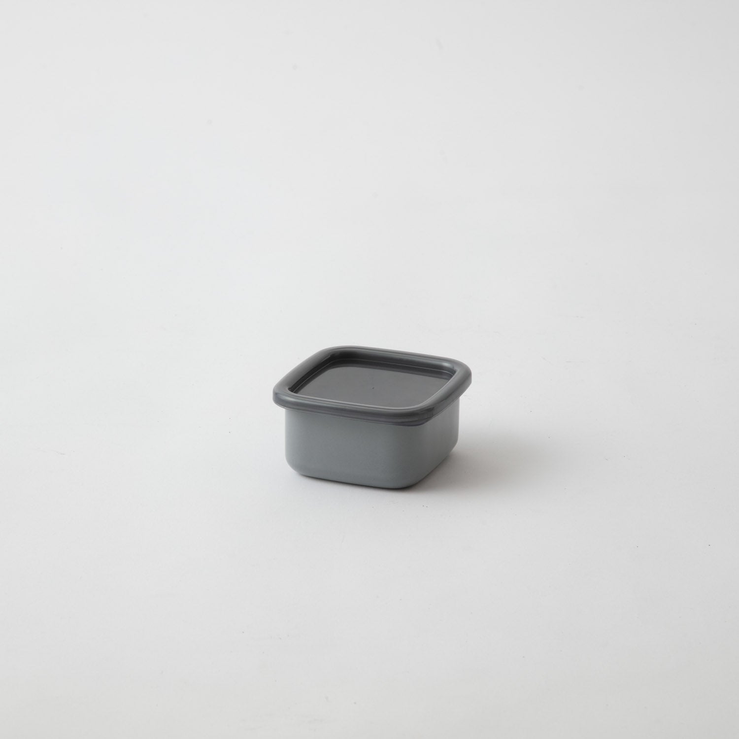 野田琺瑯 の商品一覧 | キッチン用品通販サイト Y-YACHT STORE