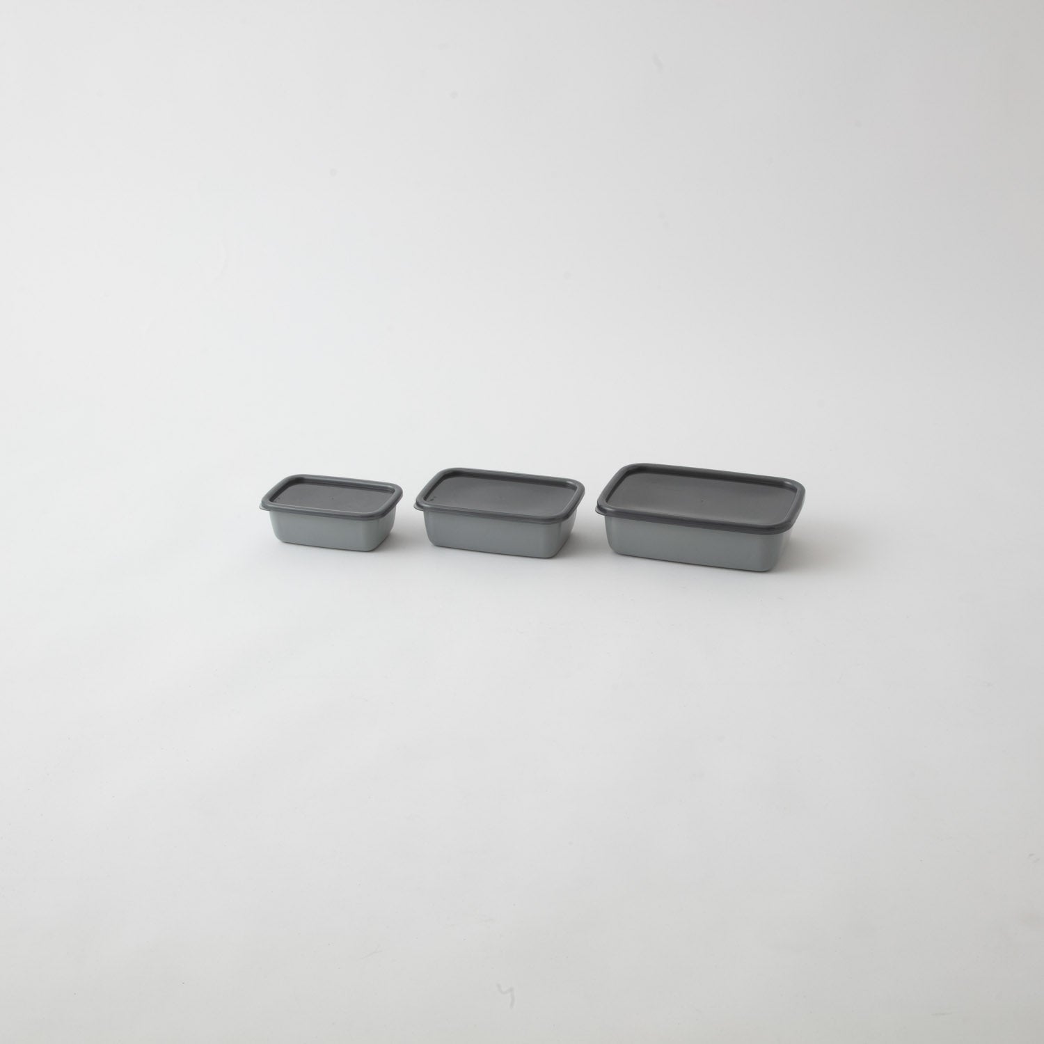 画像の名前(※品名 必須ではないですがいれるとよい)