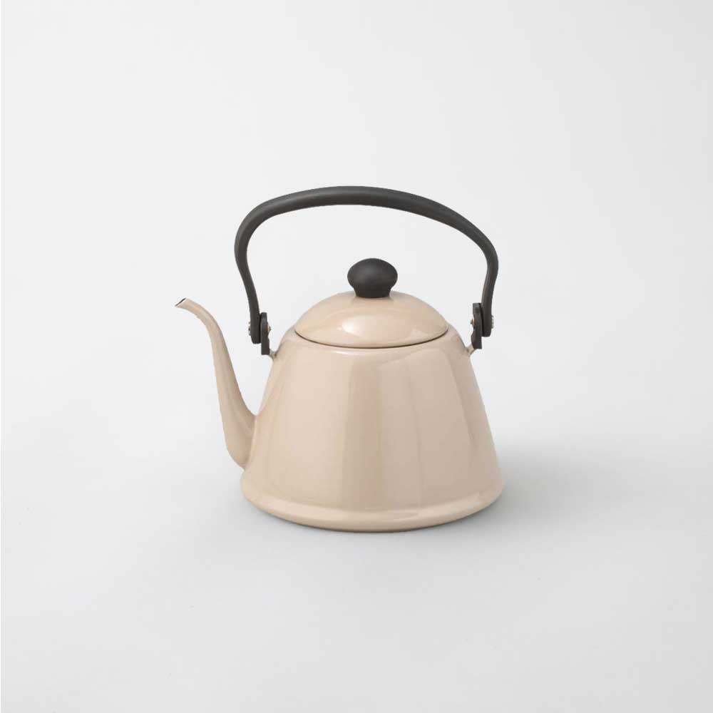 4976045300190_2_1000x.jpg?v=