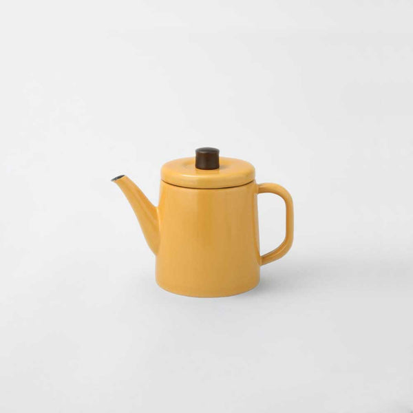 野田琺瑯 ポトル 1.5L ベージュ |キッチン用品通販サイト Y.YACHT STORE