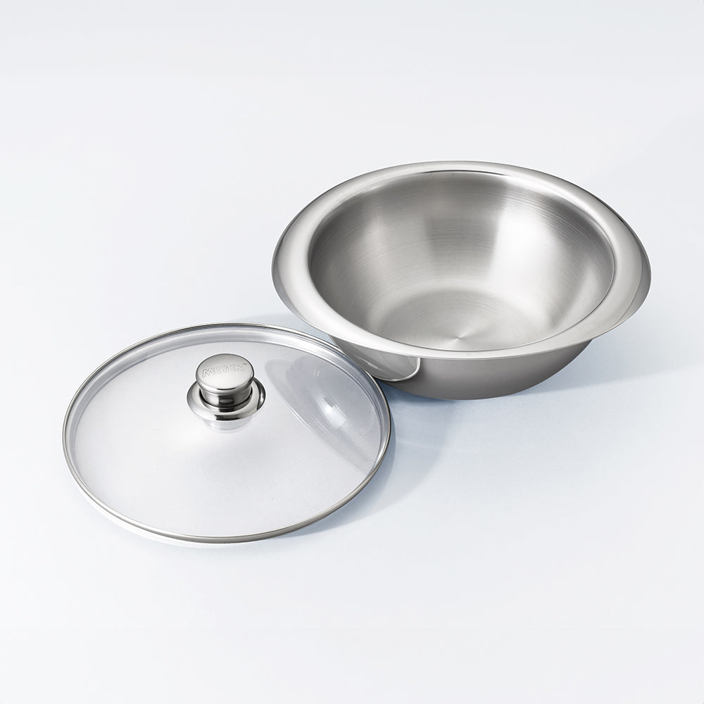 4976667320248_01_1000x.jpg?v=