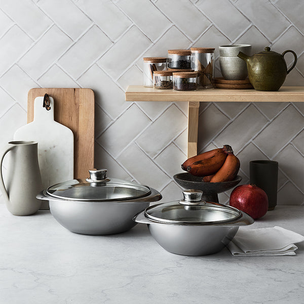 【新品未使用】MEYER PERFECT GRILL PAN ガラス蓋付き 2026年最新】meyer パーフェクトグリルパンの人気アイテム - メルカリ