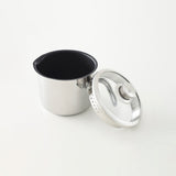 MEYER（マイヤー）マキシム マルチポット(ふっ素樹脂コーティング)