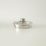 MEYER（マイヤー）マキシム マルチポット(ふっ素樹脂コーティング)