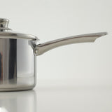 MEYER（マイヤー）マキシム 片手鍋16cm