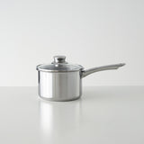 MEYER（マイヤー）マキシム 片手鍋16cm