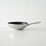 MEYER（マイヤー）マキシム 深型フライパン26cm