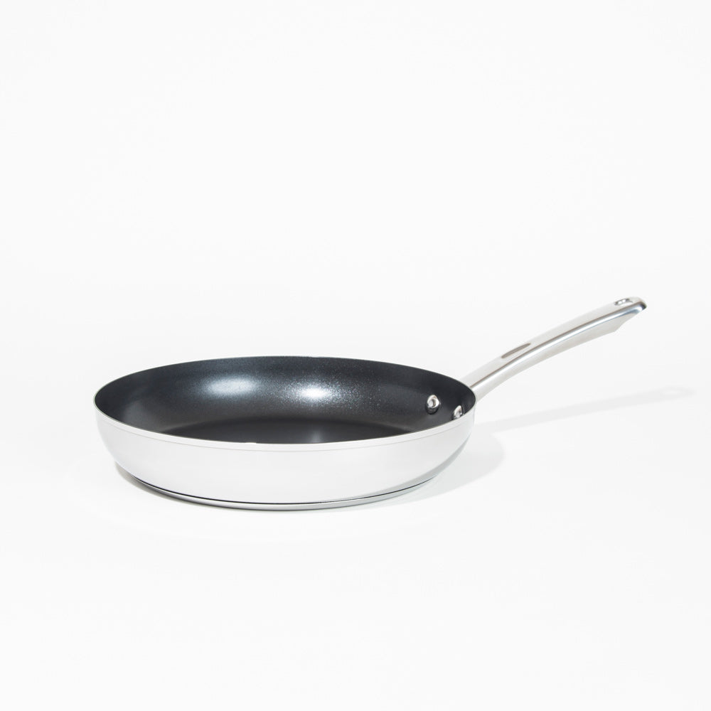 MEYER（マイヤー）スターシェフ4 フライパン |キッチン用品通販サイト