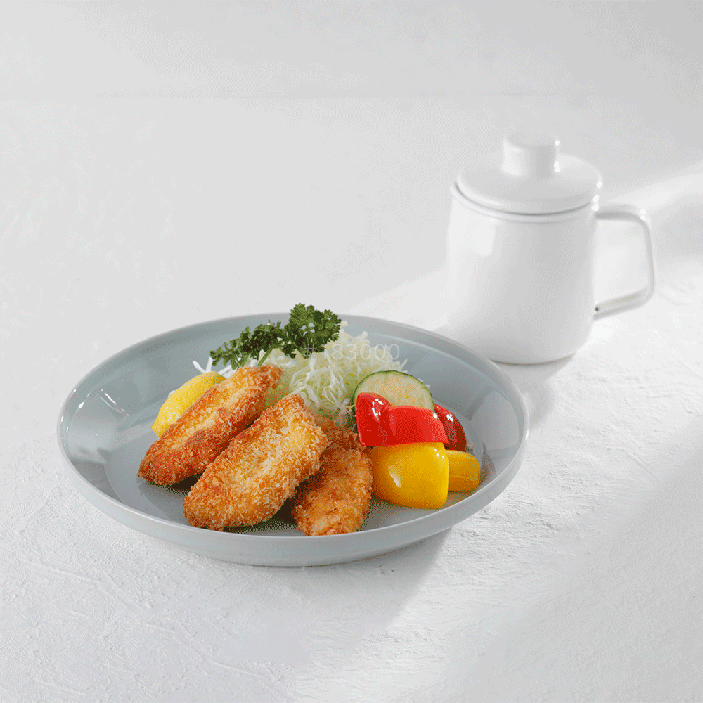 CURRY ボブルヘッド Velbon（ベルボン） 一脚 ポールポッド EX ボールヘッド