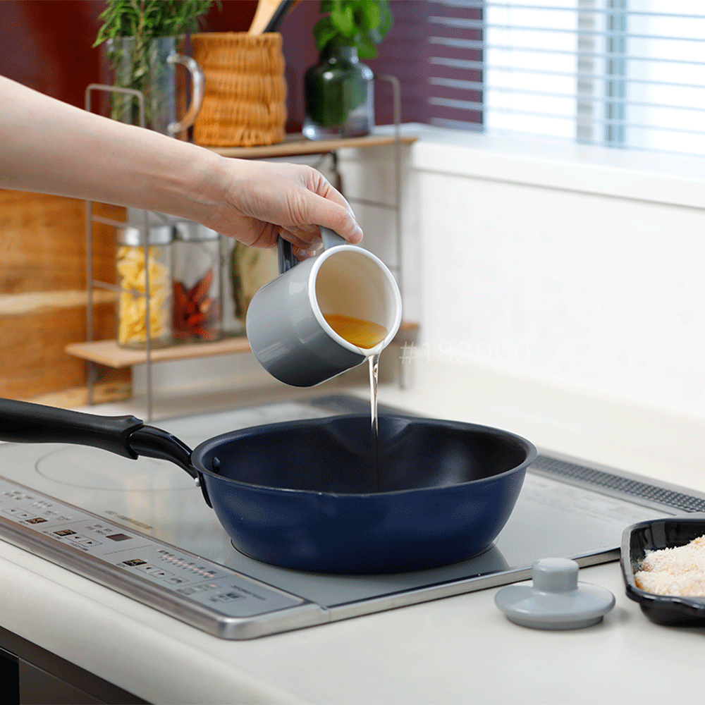 50s ラッセルライト レジデンシャル ディバイデッド ベジタブルボウル Amazon | Tigwiss バイク ヘッドライト 汎用 レトDRL ハイ