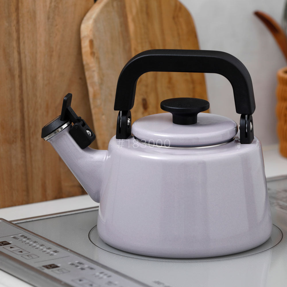 Noel Cornet 【最初期型】 Noel Cornet 【最初期型】