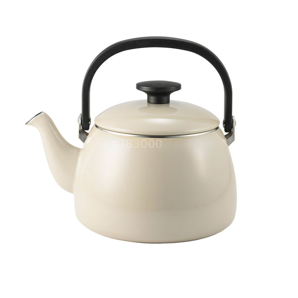 美品！Yellowkornerトルコ　50x40 美品！Yellowkornerトルコ 50x40 美品！Yellowkornerトルコ 50x40