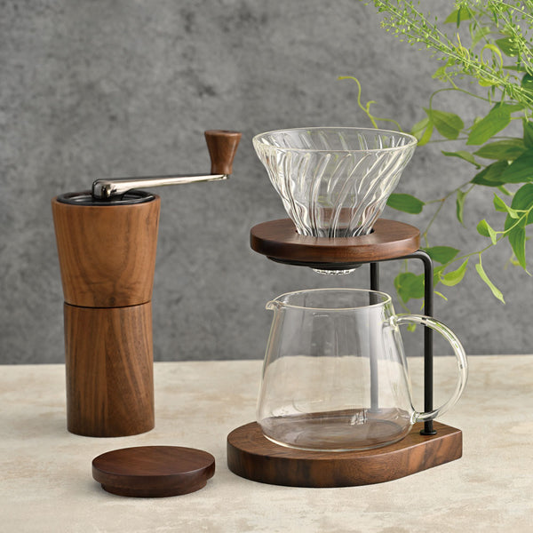 (※品名 必須ではないですがいれるとよい)