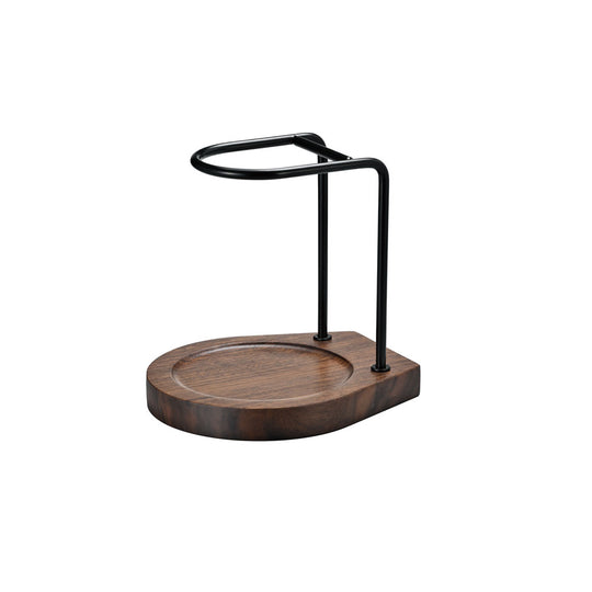 HARIO(ハリオ) ドリップスタンド ウォールナット