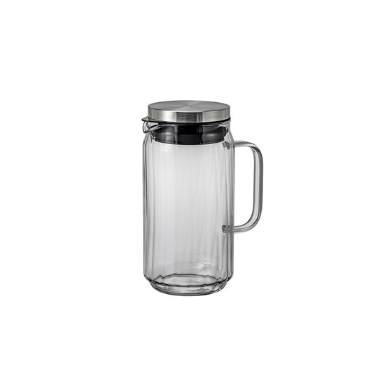 HARIO(ハリオ) ウォータージャグ カン