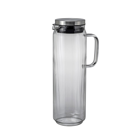 HARIO(ハリオ) ウォータージャグ ロングカン