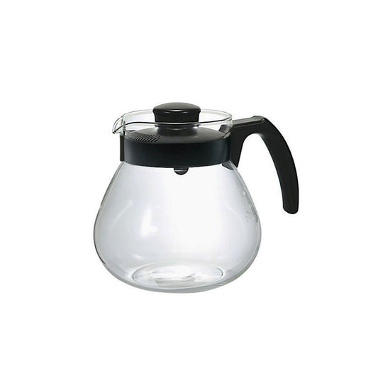 【SALE】HARIO(ハリオ) コーヒー＆ティーサーバー テコ