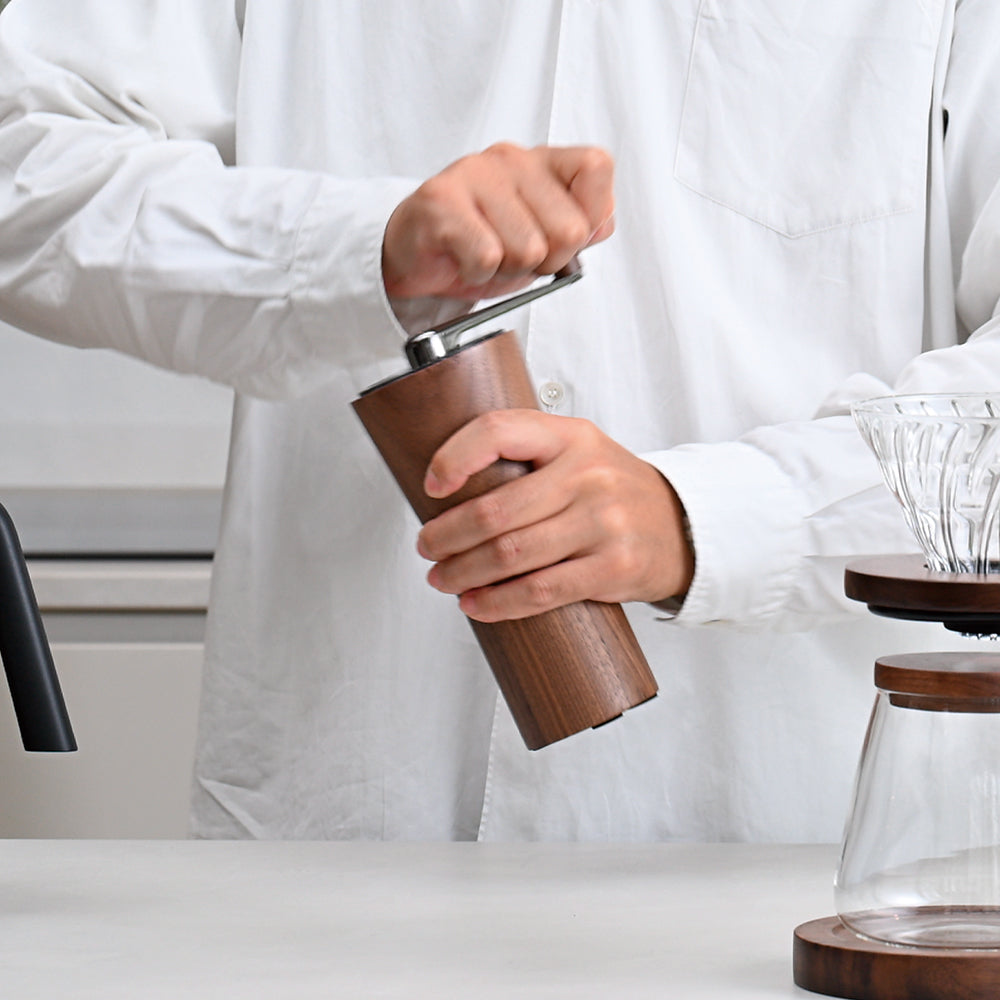 4977642708631_02_1000x.jpg?v=