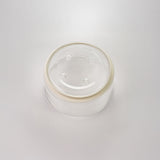 HARIO(ハリオ) ガラスのある生活 ガラスのせいろ蒸し器