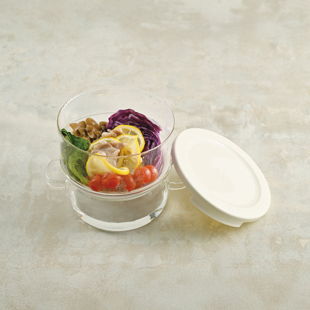 ひよっこ様アルミ和鍋４８cm ひよっこ様アルミ和鍋48cm