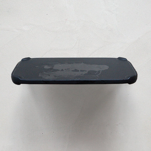 remy（レミー）返せるまな板 30263 |キッチン用品通販サイト Y.YACHT STORE